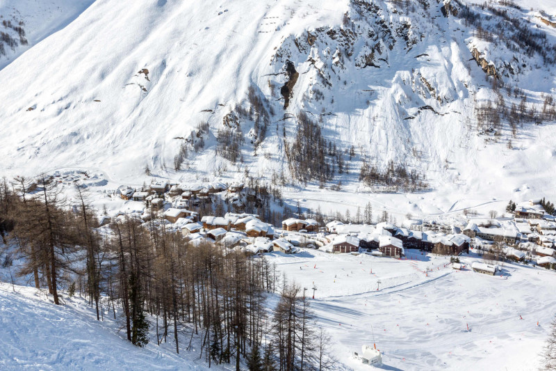 _lv_images__lot_0000140033_15_1456880