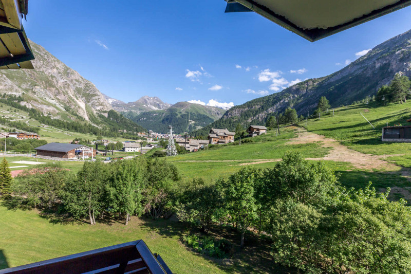 _lv_images__lot_0000140070_13_1455349
