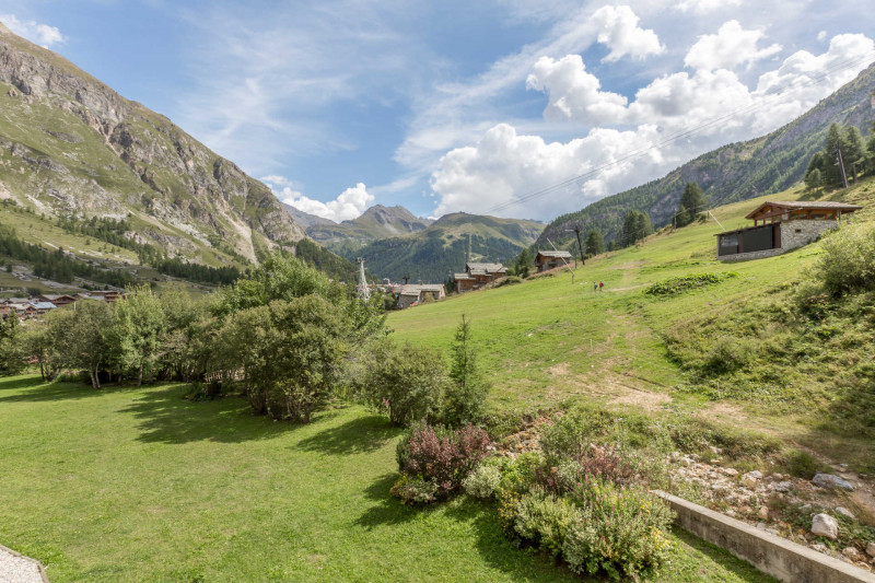 _lv_images__lot_0000140080_14_1457265