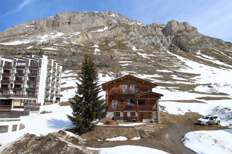 _lv_images__lot_0000150046_08_1458460