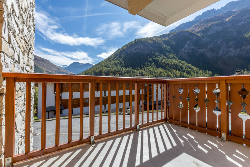 _lv_images__lot_0000190027_12_1456908