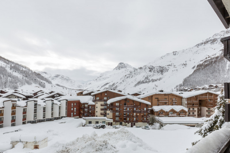 _lv_images__lot_0000200076_11_1457308