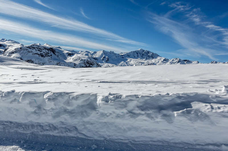 _lv_images__lot_0000240033_16_1456511