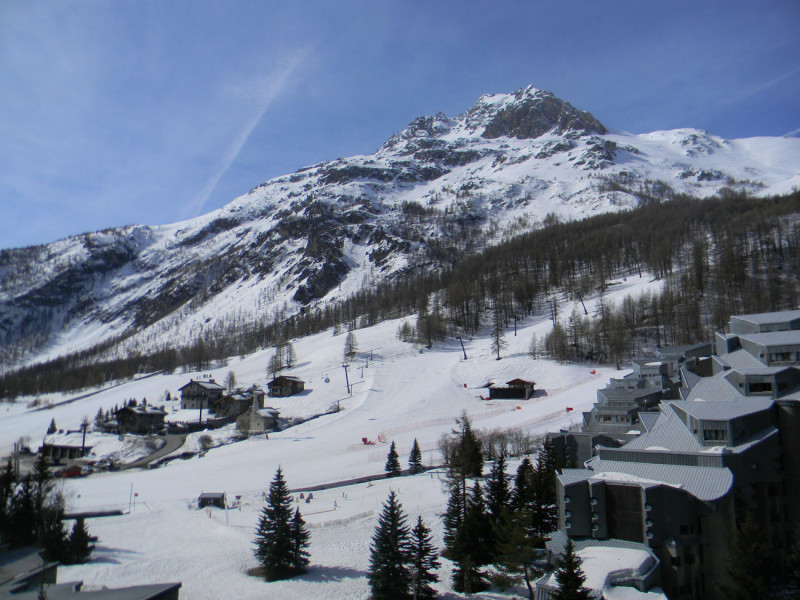 _lv_images__lot_0000240078_11_1457779