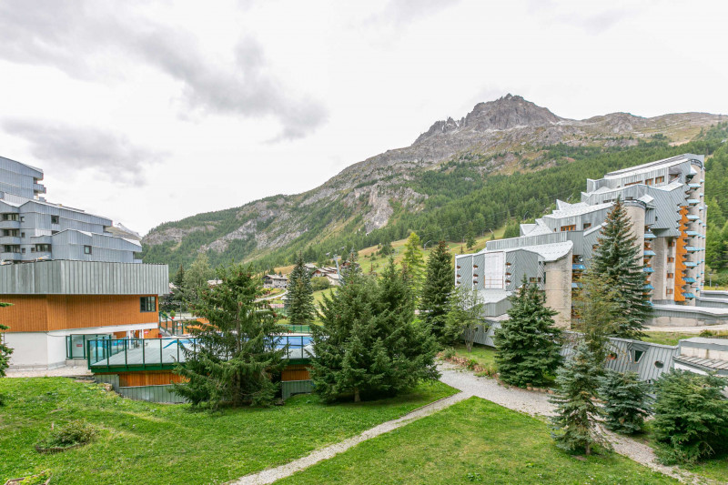 _lv_images__lot_0000240091_12_1455133