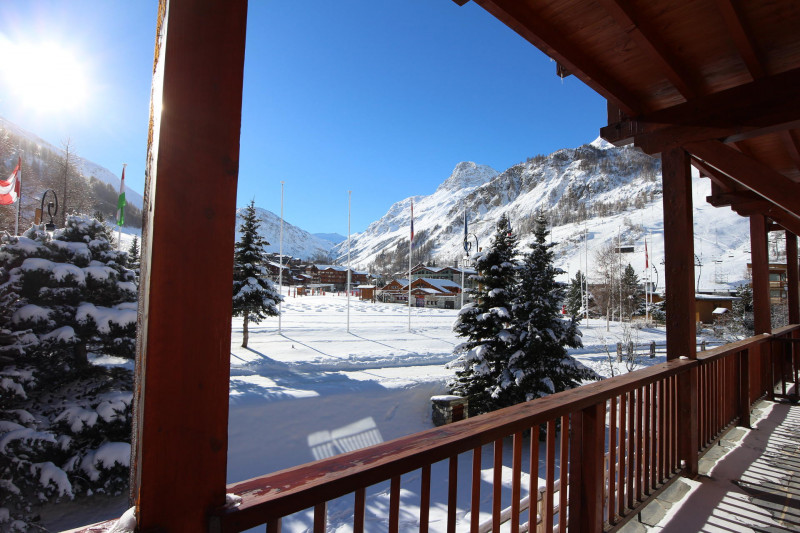 _lv_images__lot_0000290002_15_1456727