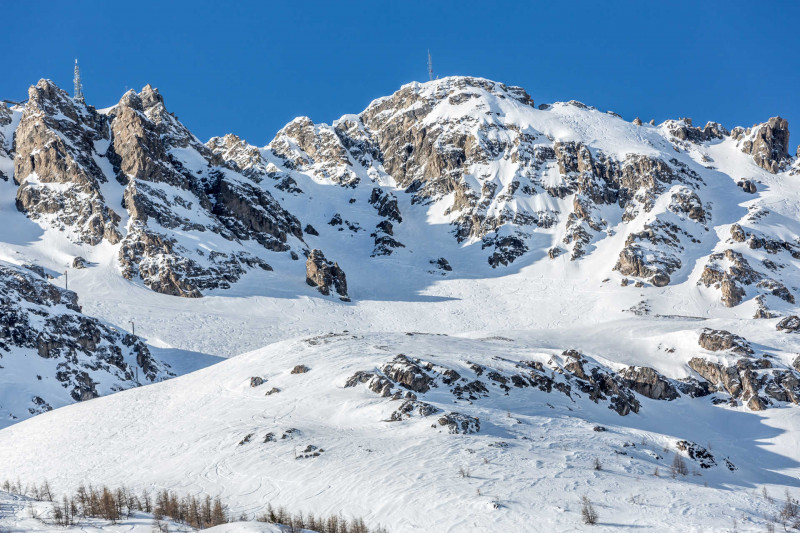 _lv_images__lot_0000370014_15_1458482
