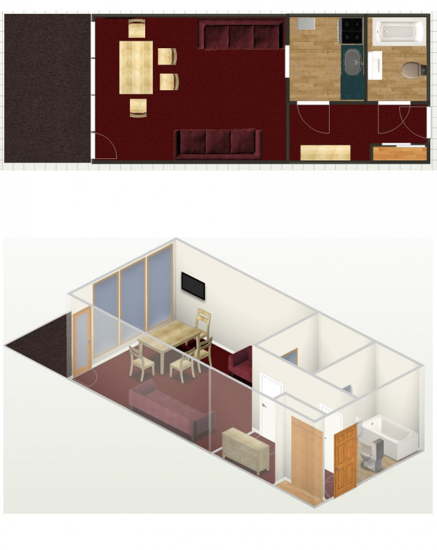 Plan Plan