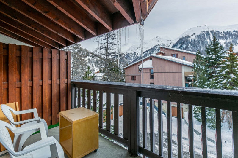 _lv_images__lot_0000400055_09_1455950 _lv_images__lot_0000400055_09_1455950
