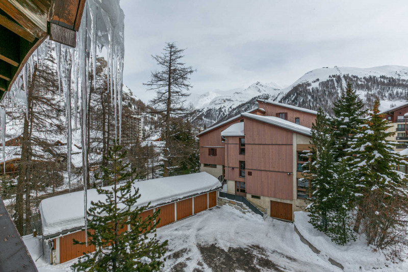 _lv_images__lot_0000400055_10_1455951 _lv_images__lot_0000400055_10_1455951