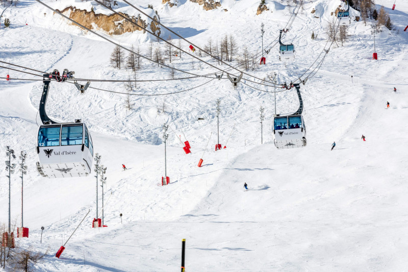 _lv_images__lot_0000400055_13_1455954 _lv_images__lot_0000400055_13_1455954