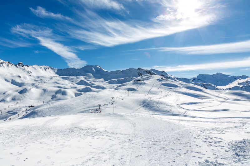 _lv_images__lot_0000400055_15_1455956 _lv_images__lot_0000400055_15_1455956