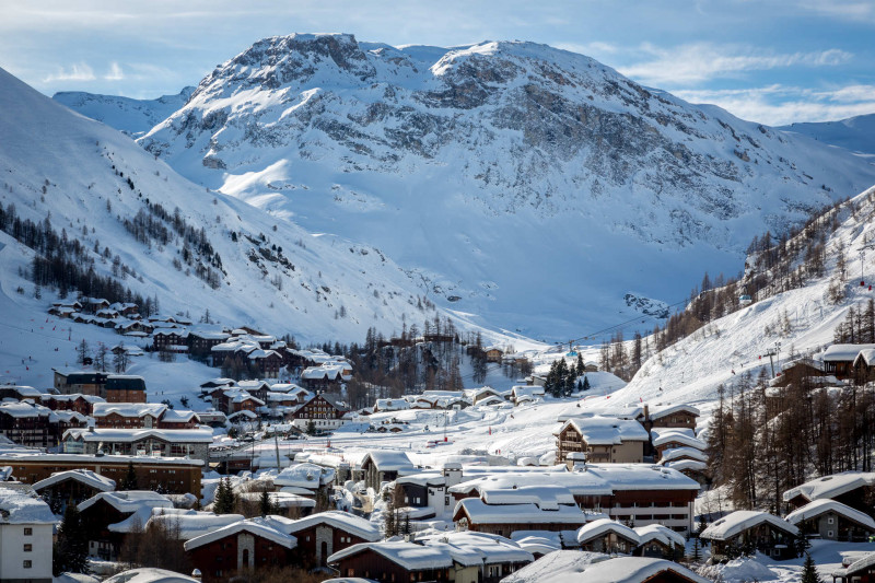 _lv_images__lot_0000400087_14_1458677 _lv_images__lot_0000400087_14_1458677