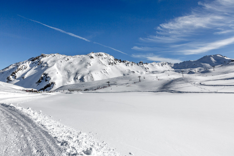 _lv_images__lot_0000400087_15_1458678 _lv_images__lot_0000400087_15_1458678
