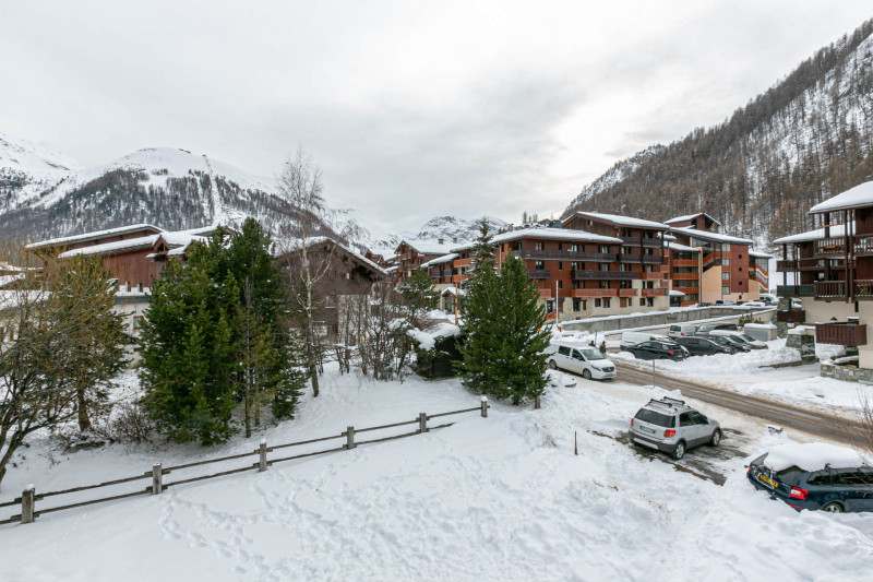 _lv_images__lot_0000400089_10_1455209