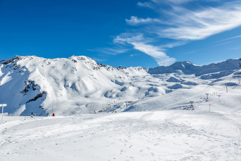 _lv_images__lot_0000400089_13_1455212