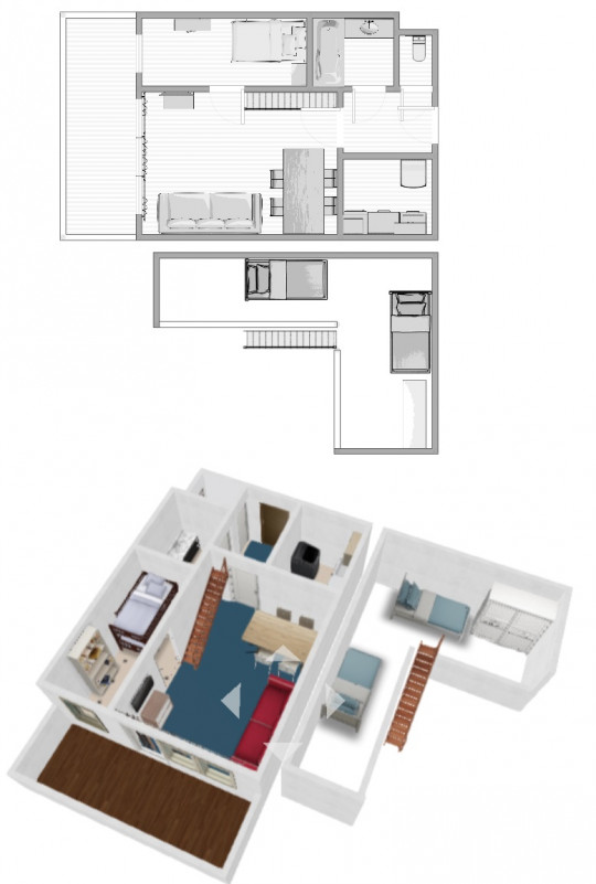 Plan Plan