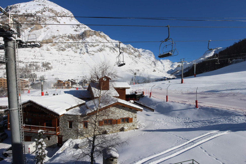_lv_images__lot_0000720043_14_1457917 _lv_images__lot_0000720043_14_1457917