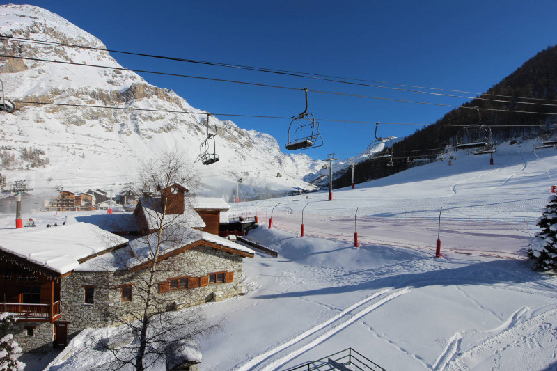 _lv_images__lot_0000720043_15_1457918 _lv_images__lot_0000720043_15_1457918