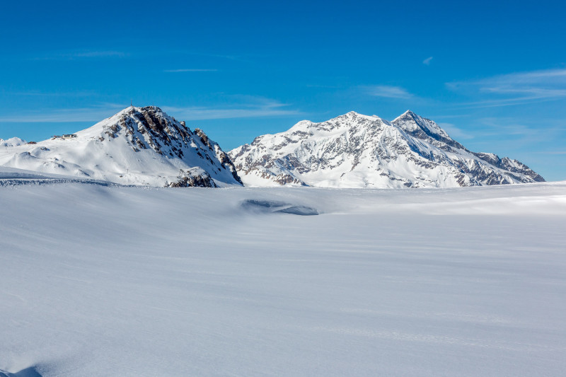 _lv_images__lot_0000730010_15_1458061 _lv_images__lot_0000730010_15_1458061