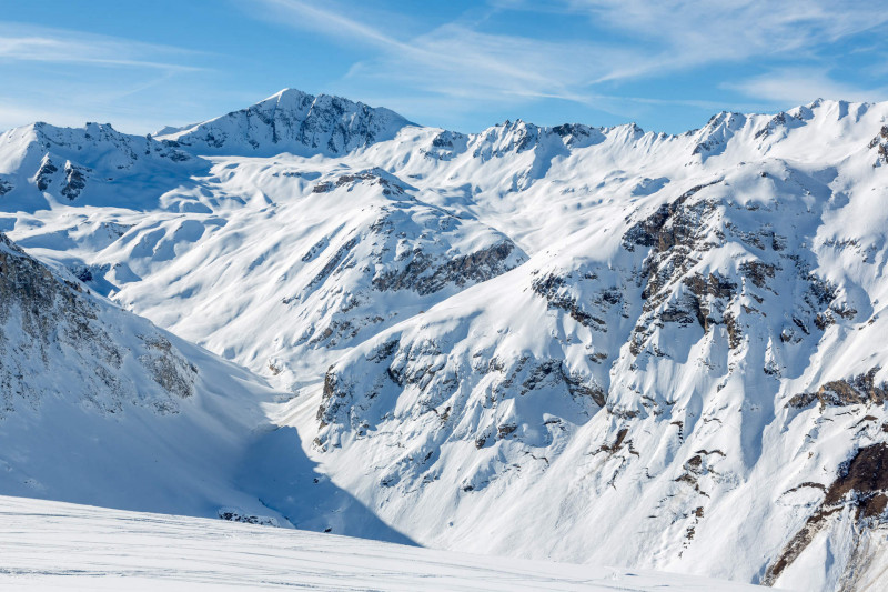 _lv_images__lot_0000760005_13_1455595
