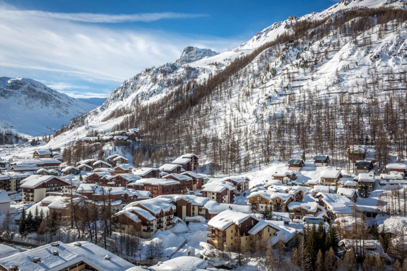 _lv_images__lot_0000760005_15_1455597