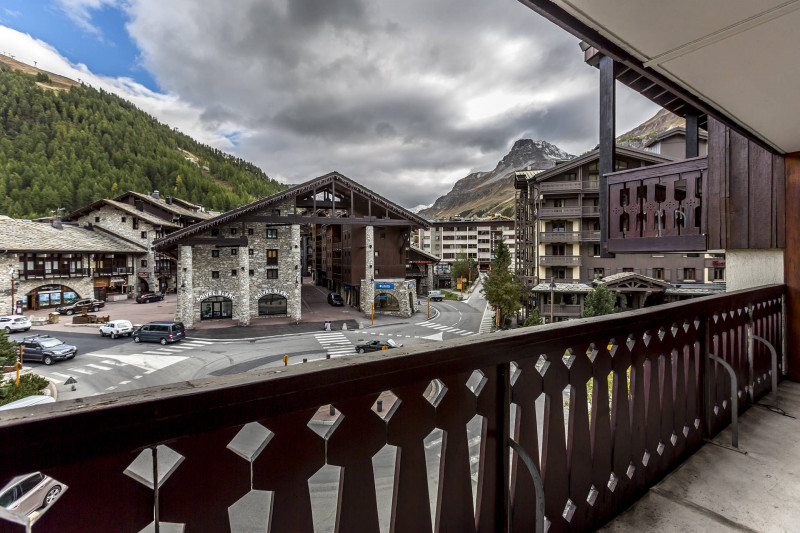 _lv_images__lot_0000810100_13_1456603 _lv_images__lot_0000810100_13_1456603