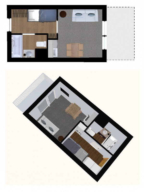 Plan Plan