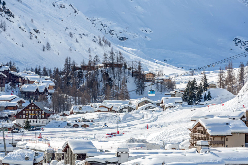_lv_images__lot_0000950010_11_1458447 _lv_images__lot_0000950010_11_1458447