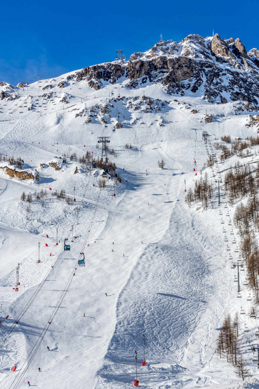 _lv_images__lot_0000950010_13_1458449 _lv_images__lot_0000950010_13_1458449