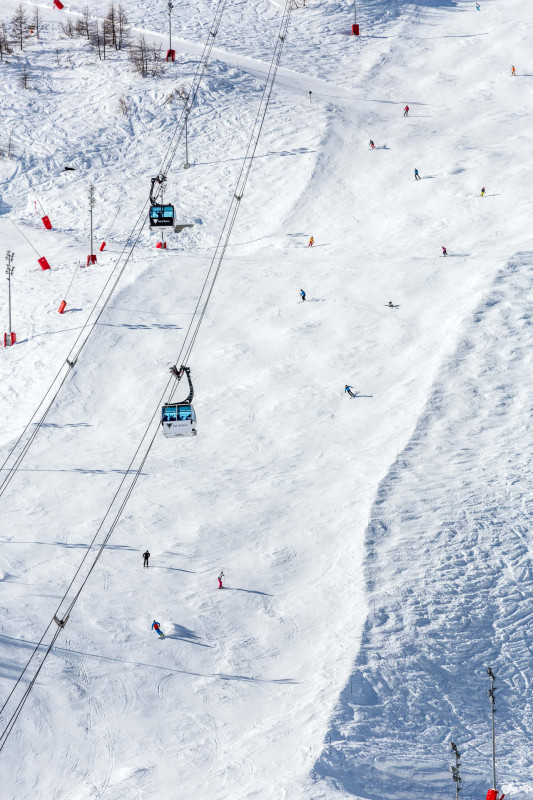 _lv_images__lot_0000950023_13_1458390 _lv_images__lot_0000950023_13_1458390
