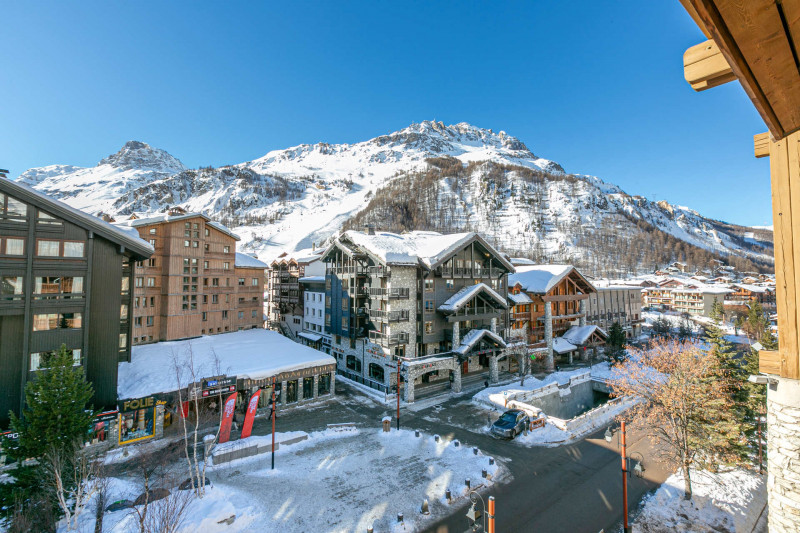 _lv_images__lot_0001030007_15_1454704 _lv_images__lot_0001030007_15_1454704