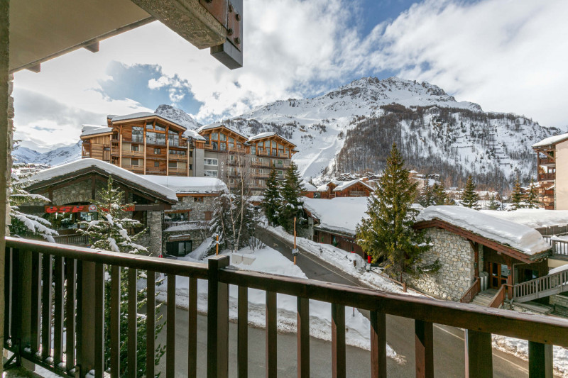 _lv_images__lot_0001050082_09_1455965 _lv_images__lot_0001050082_09_1455965