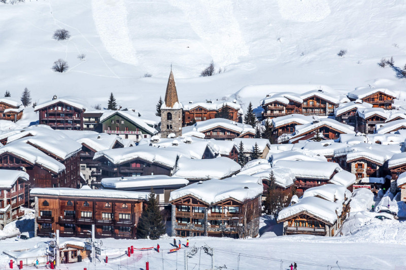 _lv_images__lot_0001050082_12_1455968 _lv_images__lot_0001050082_12_1455968