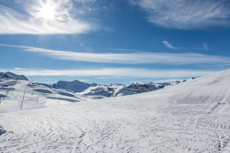_lv_images__lot_0001050082_15_1455971 _lv_images__lot_0001050082_15_1455971
