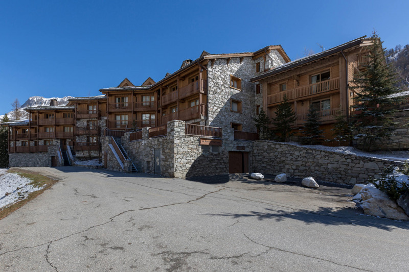 _lv_images__lot_0001080044_16_1455290