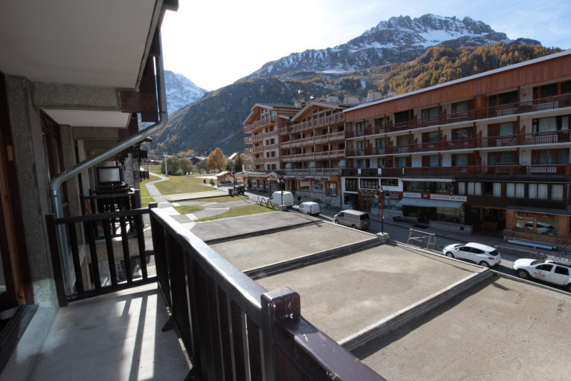 _lv_images__lot_0001120271_08_1458550 _lv_images__lot_0001120271_08_1458550