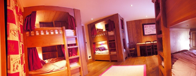 _lv_images__lot_0001140001_07_1445023