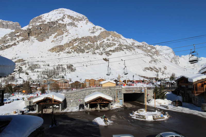 _lv_images__lot_0001210016_12_1455563