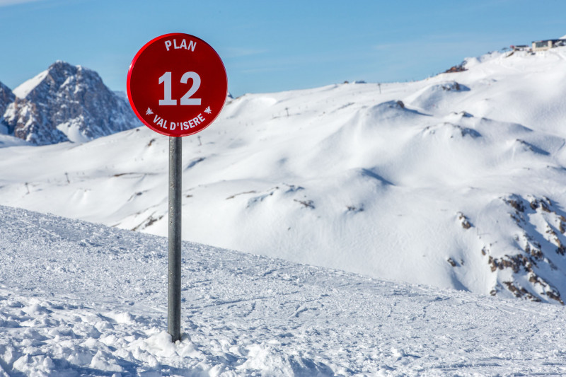 _lv_images__lot_0002080009_13_1457568 _lv_images__lot_0002080009_13_1457568