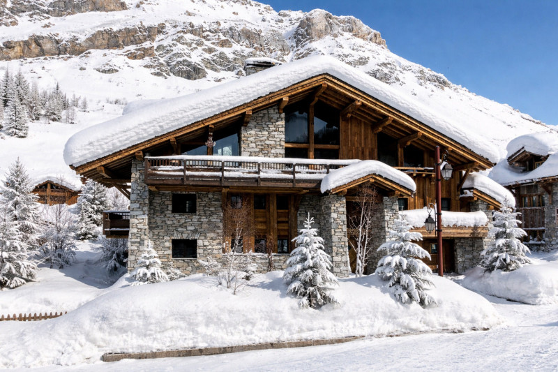 _lv_images__lot_0002340003_16_1454389 _lv_images__lot_0002340003_16_1454389