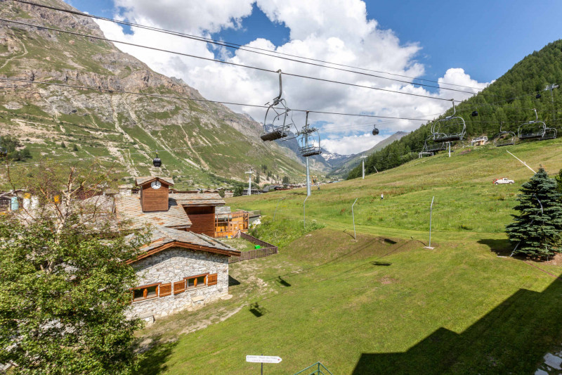 _lv_images__lot_0002340016_11_1458010 _lv_images__lot_0002340016_11_1458010