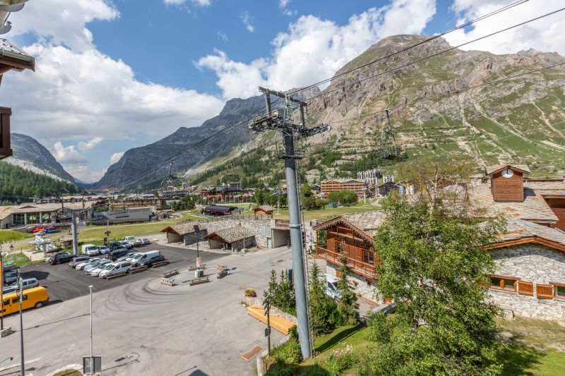 _lv_images__lot_0002340016_14_1458013 _lv_images__lot_0002340016_14_1458013