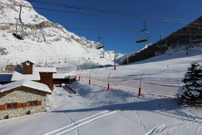 _lv_images__lot_0002340016_15_1458014 _lv_images__lot_0002340016_15_1458014