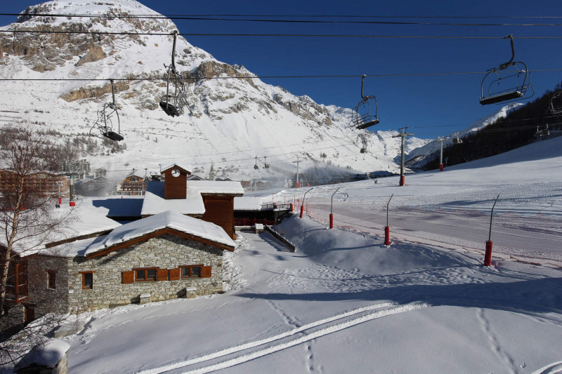 _lv_images__lot_0002340016_16_1458015 _lv_images__lot_0002340016_16_1458015