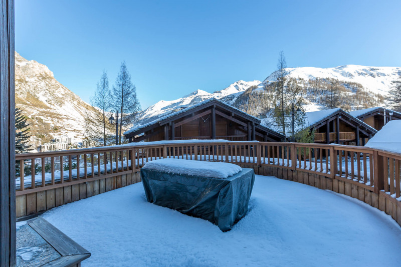 _lv_images__lot_0002340033_14_1457447 _lv_images__lot_0002340033_14_1457447