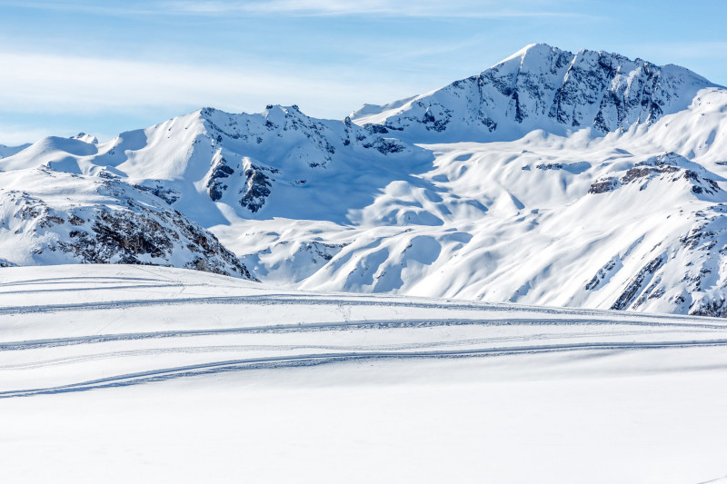 _lv_images__lot_0002340043_14_1457646
