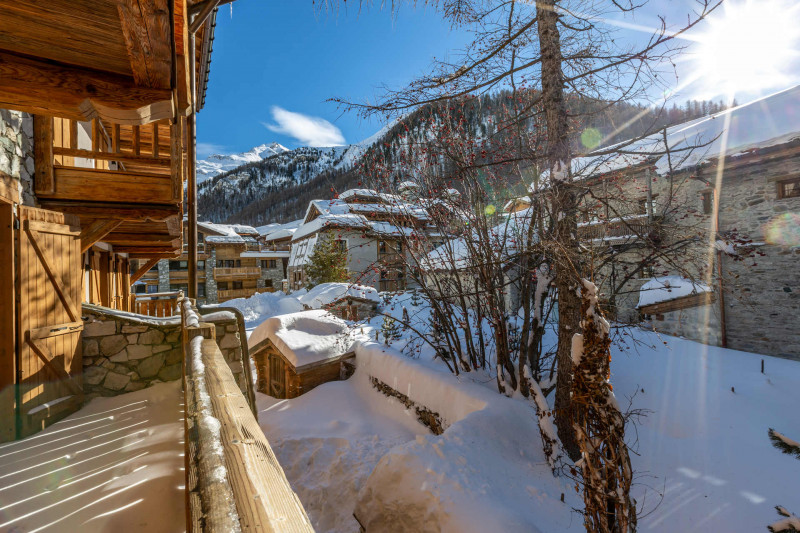_lv_images__lot_0002340162_04_1454773 _lv_images__lot_0002340162_04_1454773