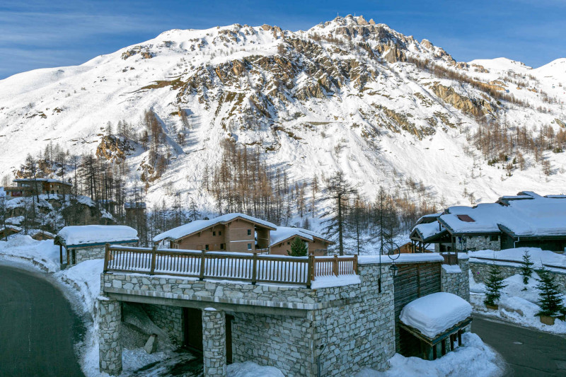 _lv_images__lot_0002340166_12_1454624 _lv_images__lot_0002340166_12_1454624