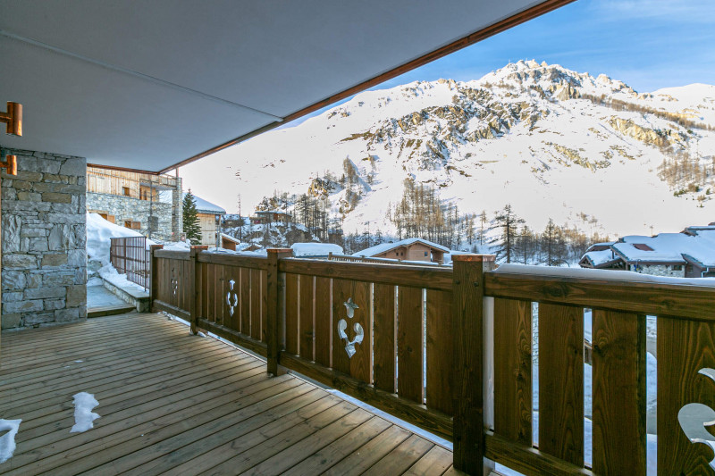 _lv_images__lot_0002340166_14_1454626 _lv_images__lot_0002340166_14_1454626